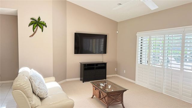 2145 Waltons Court, Vero Beach, FL 32963