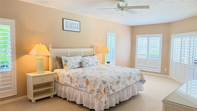 2145 Waltons Court, Vero Beach, FL 32963