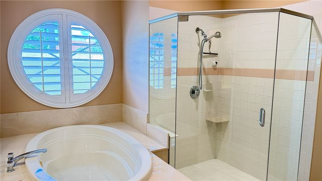2145 Waltons Court, Vero Beach, FL 32963