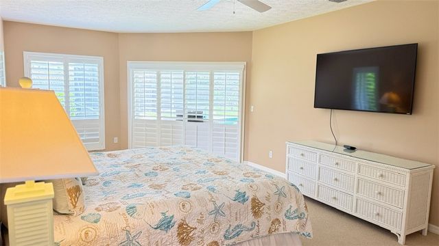 2145 Waltons Court, Vero Beach, FL 32963
