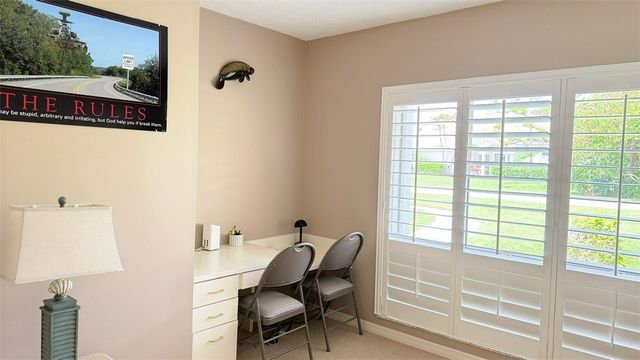 2145 Waltons Court, Vero Beach, FL 32963
