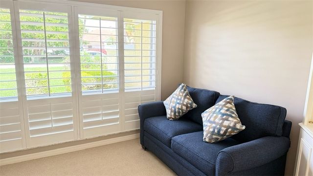 2145 Waltons Court, Vero Beach, FL 32963