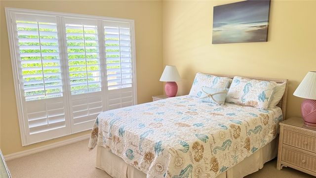 2145 Waltons Court, Vero Beach, FL 32963