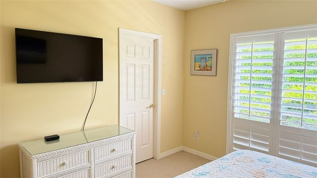2145 Waltons Court, Vero Beach, FL 32963