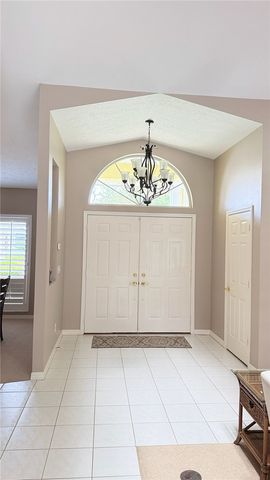 2145 Waltons Court, Vero Beach, FL 32963