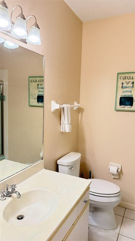 2145 Waltons Court, Vero Beach, FL 32963