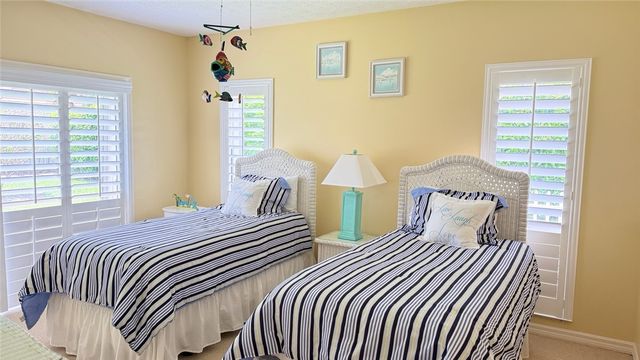 2145 Waltons Court, Vero Beach, FL 32963