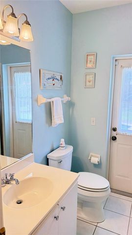 2145 Waltons Court, Vero Beach, FL 32963
