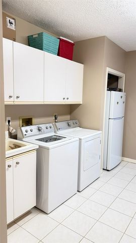 2145 Waltons Court, Vero Beach, FL 32963
