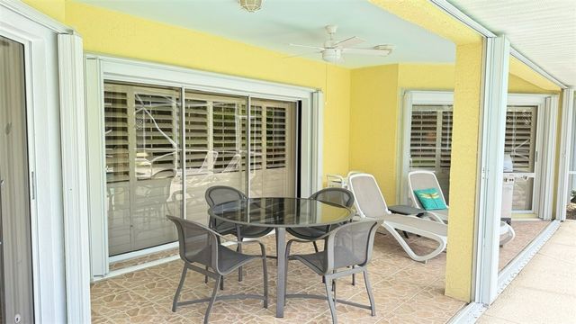 2145 Waltons Court, Vero Beach, FL 32963