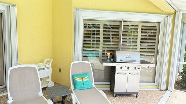 2145 Waltons Court, Vero Beach, FL 32963