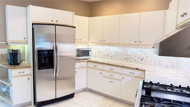 2145 Waltons Court, Vero Beach, FL 32963