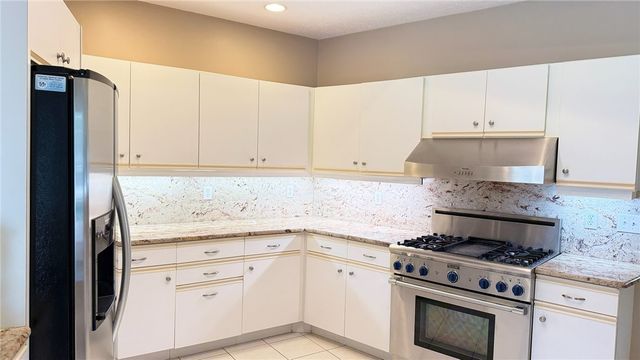 2145 Waltons Court, Vero Beach, FL 32963