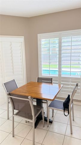 2145 Waltons Court, Vero Beach, FL 32963