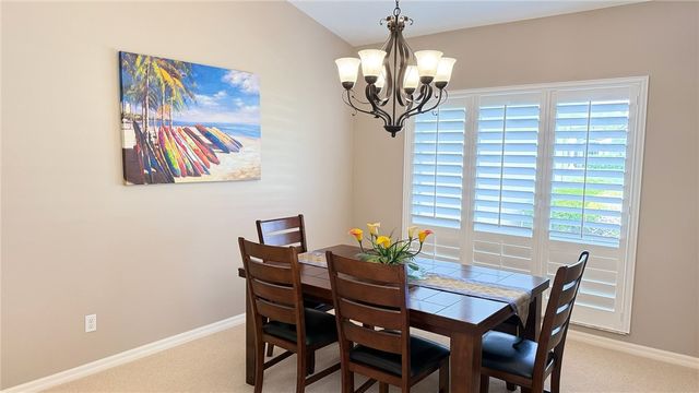 2145 Waltons Court, Vero Beach, FL 32963