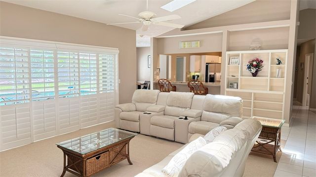 2145 Waltons Court, Vero Beach, FL 32963