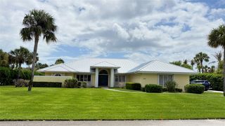 2145 Waltons Court, Vero Beach, FL 32963