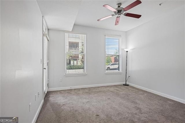 390 17th Street NW 2001, Atlanta, GA 30363