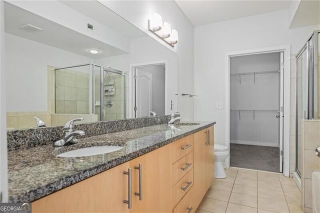 390 17th Street NW 2001, Atlanta, GA 30363