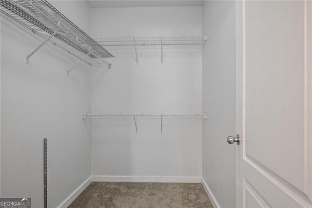 390 17th Street NW 2001, Atlanta, GA 30363