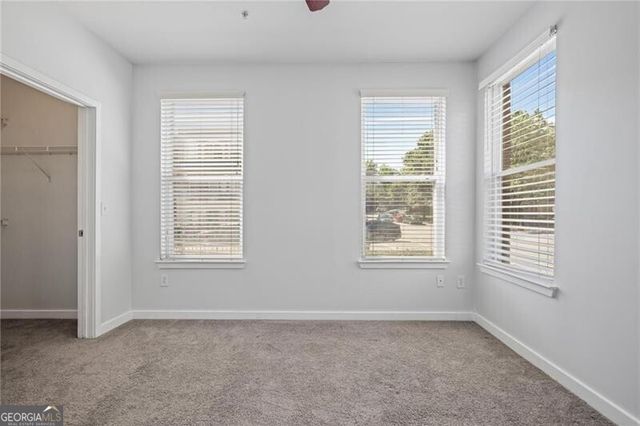 390 17th Street NW 2001, Atlanta, GA 30363
