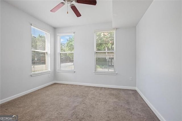 390 17th Street NW 2001, Atlanta, GA 30363