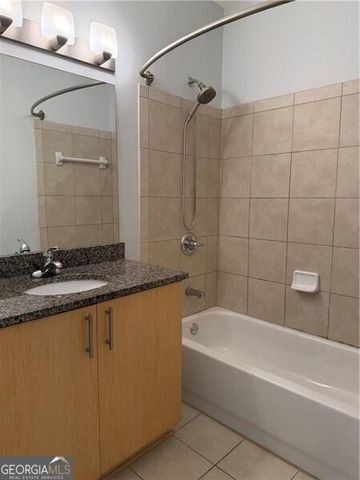 390 17th Street NW 2001, Atlanta, GA 30363