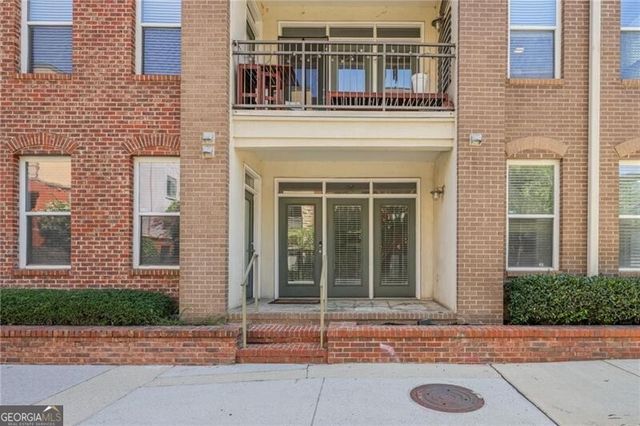 390 17th Street NW 2001, Atlanta, GA 30363