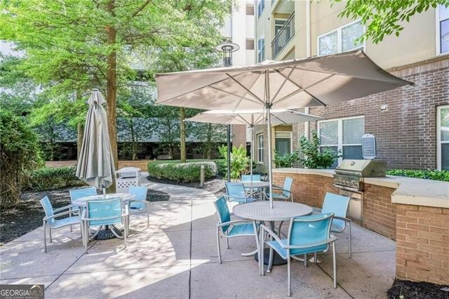 390 17th Street NW 2001, Atlanta, GA 30363