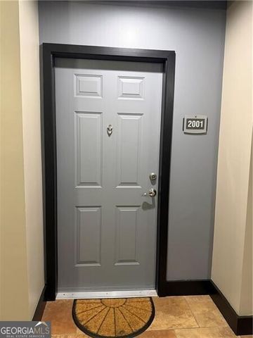 390 17th Street NW 2001, Atlanta, GA 30363