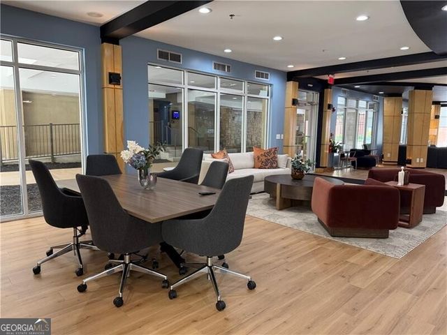 390 17th Street NW 2001, Atlanta, GA 30363
