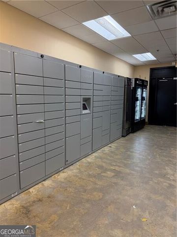 390 17th Street NW 2001, Atlanta, GA 30363