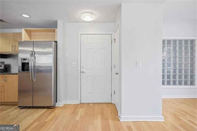 390 17th Street NW 2001, Atlanta, GA 30363