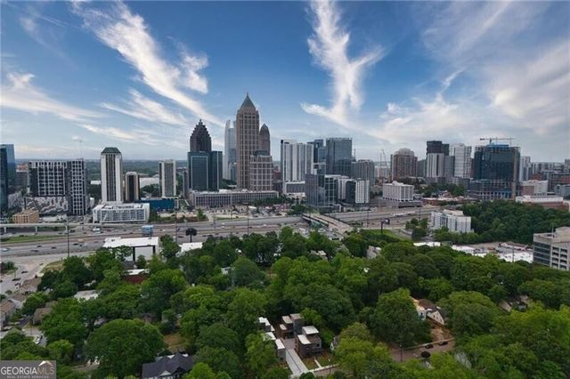 390 17th Street NW 2001, Atlanta, GA 30363