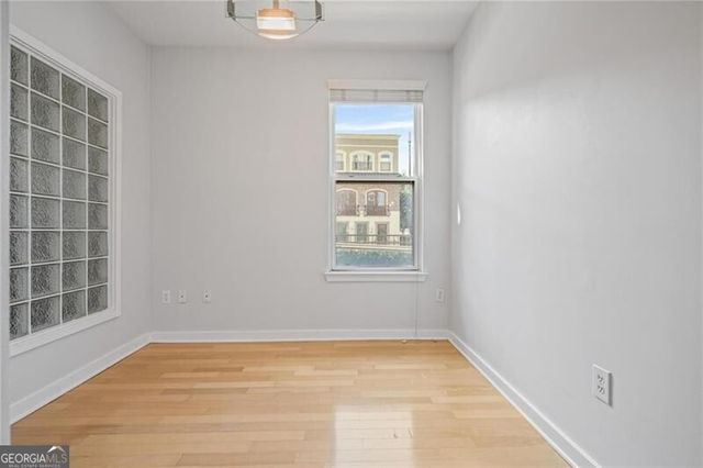 390 17th Street NW 2001, Atlanta, GA 30363