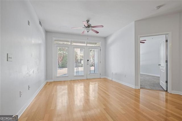 390 17th Street NW 2001, Atlanta, GA 30363