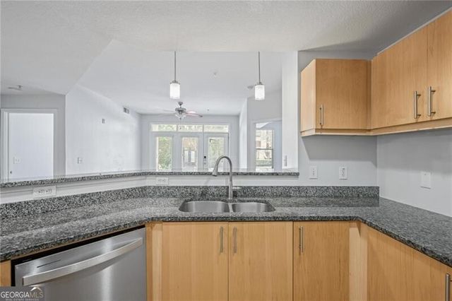 390 17th Street NW 2001, Atlanta, GA 30363