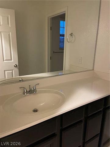 8222 Grizzly Peak Drive, Las Vegas, NV 89113