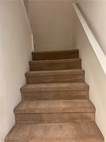 8222 Grizzly Peak Drive, Las Vegas, NV 89113
