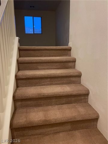 8222 Grizzly Peak Drive, Las Vegas, NV 89113
