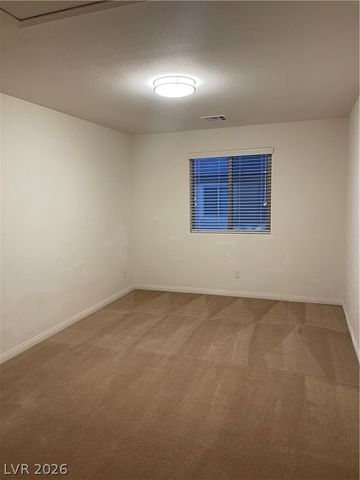 8222 Grizzly Peak Drive, Las Vegas, NV 89113
