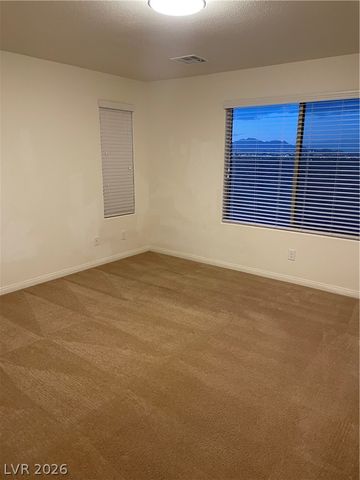 8222 Grizzly Peak Drive, Las Vegas, NV 89113