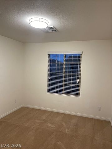 8222 Grizzly Peak Drive, Las Vegas, NV 89113