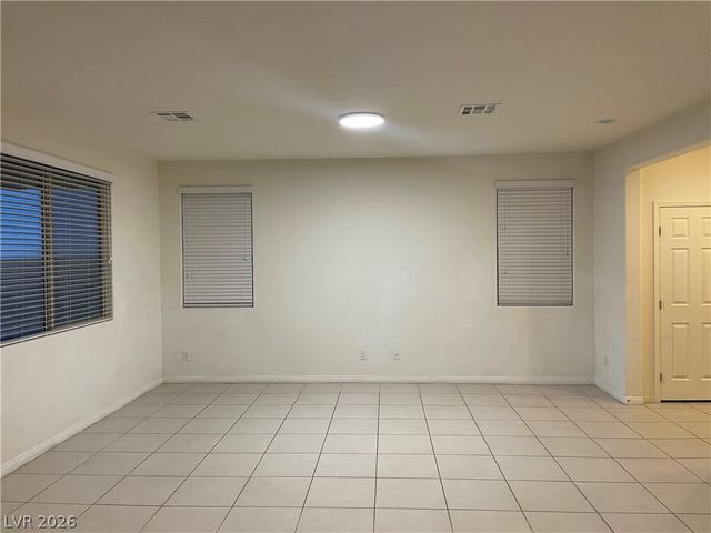 8222 Grizzly Peak Drive, Las Vegas, NV 89113