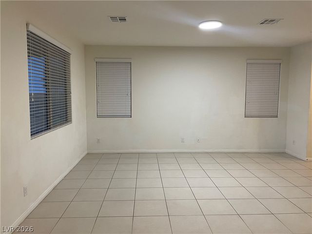 8222 Grizzly Peak Drive, Las Vegas, NV 89113