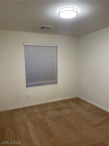 8222 Grizzly Peak Drive, Las Vegas, NV 89113