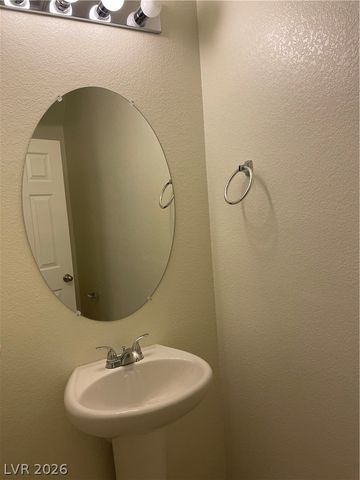 8222 Grizzly Peak Drive, Las Vegas, NV 89113
