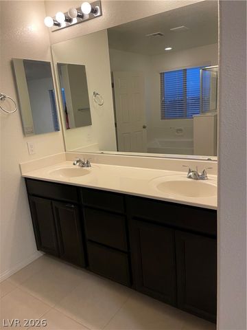 8222 Grizzly Peak Drive, Las Vegas, NV 89113