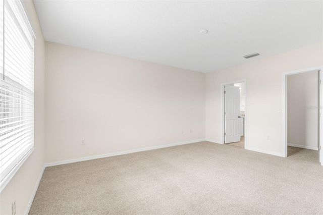 8243 47TH STREET CIRCLE E, Palmetto, FL 34221