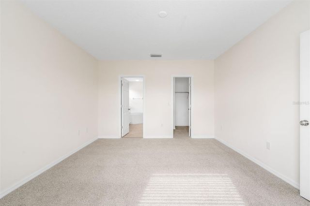 8243 47TH STREET CIRCLE E, Palmetto, FL 34221